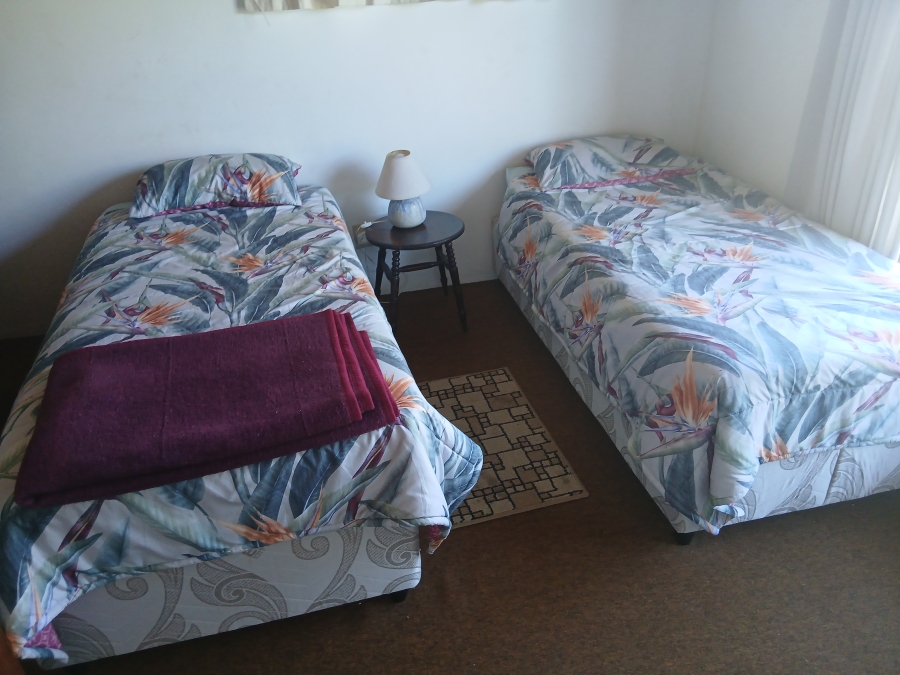 4 Bedroom Property for Sale in Morgans Bay Eastern Cape